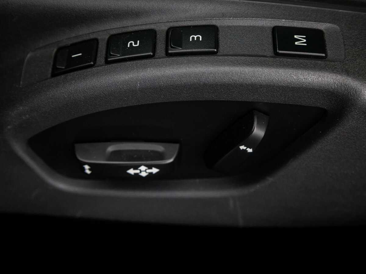 Купить Вольво ИксЦ60, 2014, 199 711 км.. Фото: #16