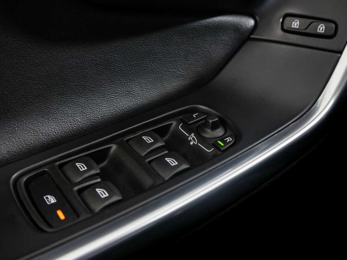 Купить Вольво ИксЦ60, 2014, 199 711 км.. Фото: #22