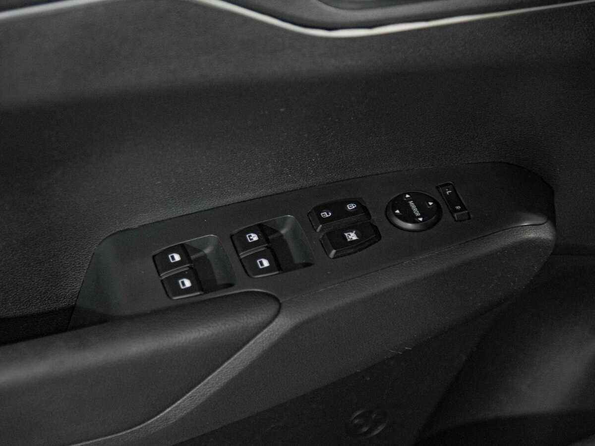 Купить Хендай Солярис, 2020, 154 270 км.. Фото: #10