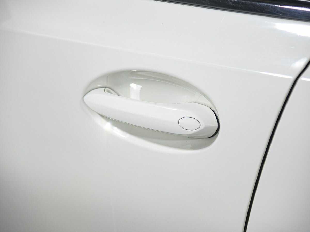 Купить BMW 3 серии, 2019, 174 415 км.. Фото: #21