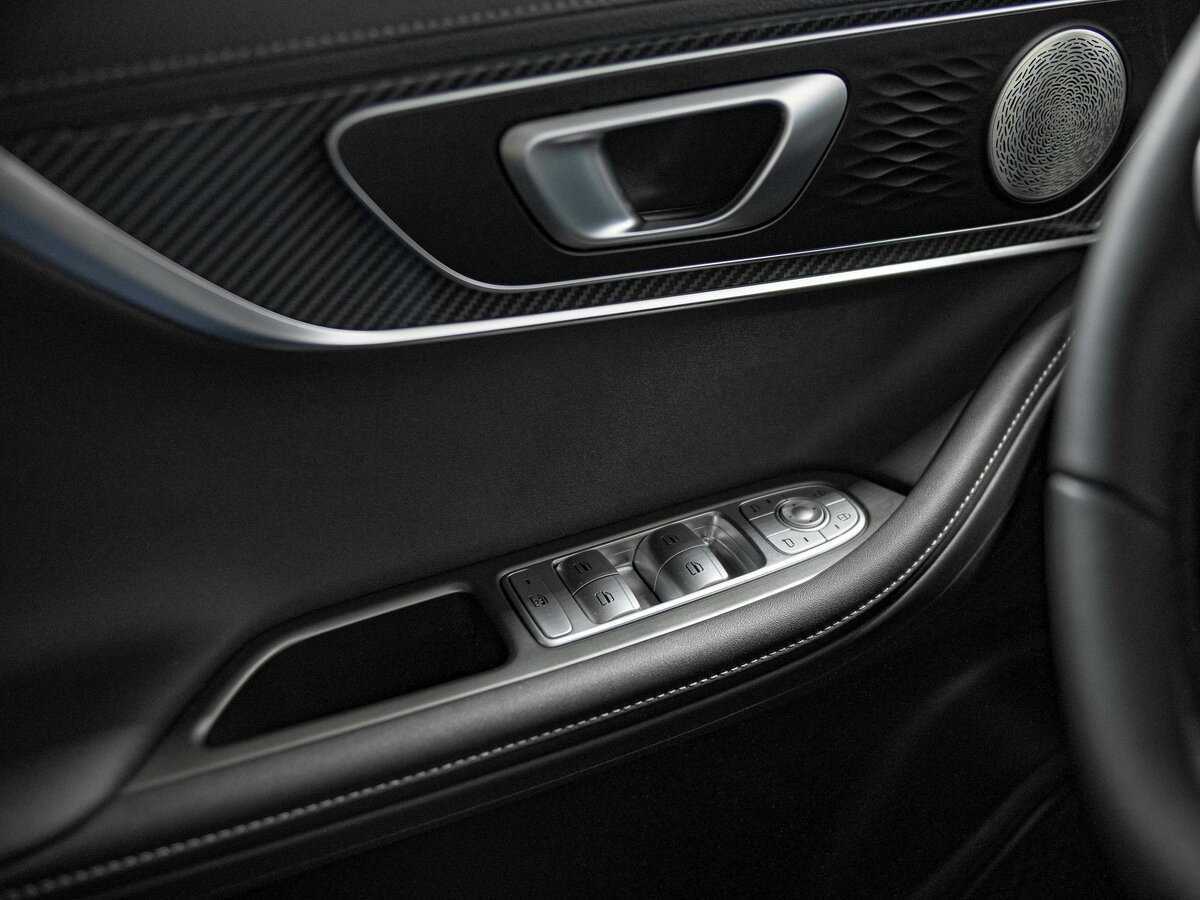 Купить Chery Tiggo 7 Pro Max, 2024, 9 483 км.. Фото: #13