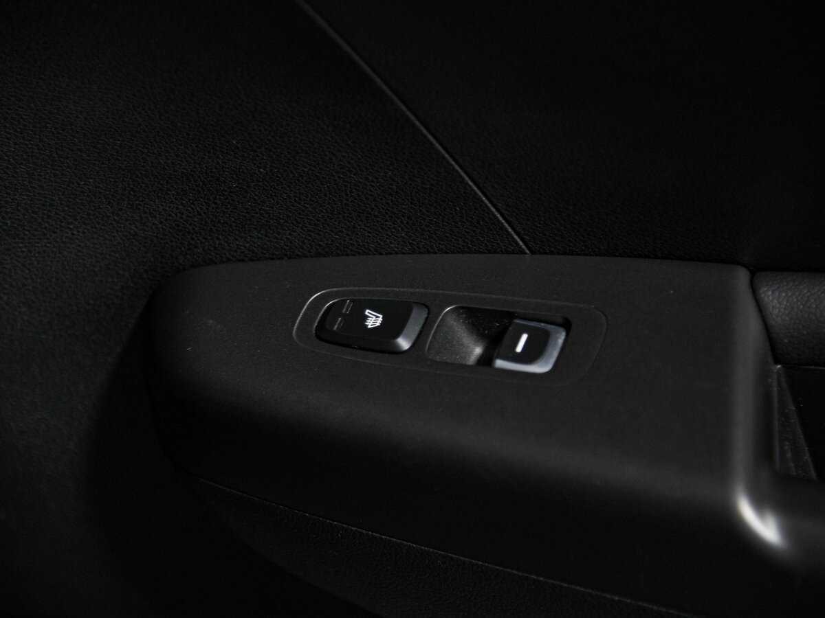 Купить Kia Sportage, 2019, 79 625 км.. Фото: #14