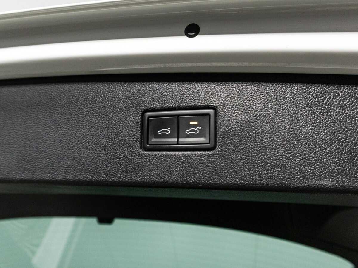 Купить Volkswagen Tiguan, 2018, 94 232 км.. Фото: #14