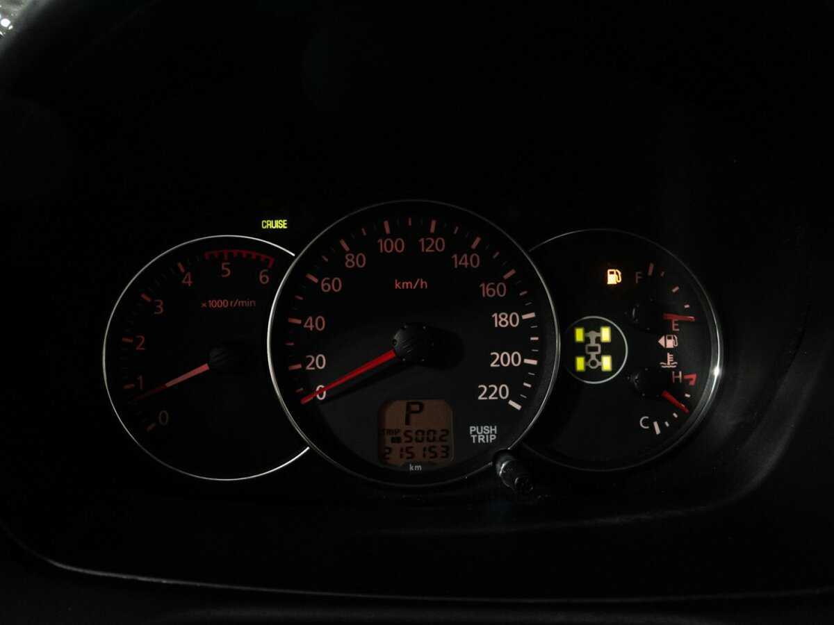 Купить Митсубиши Паджеро Спорт, 2013, 215 151 км.. Фото: #11