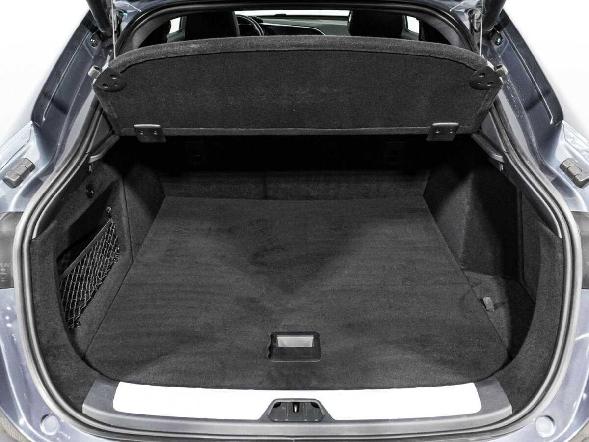 Купить Geely Tugella, 2022, 30 573 км.. Фото: #14