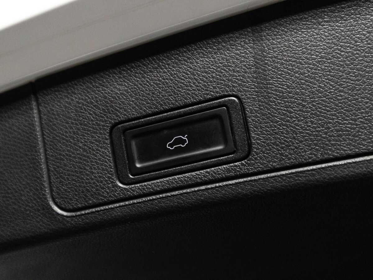 Купить Чери Тигго 7 Про, 2021, 54 593 км.. Фото: #15