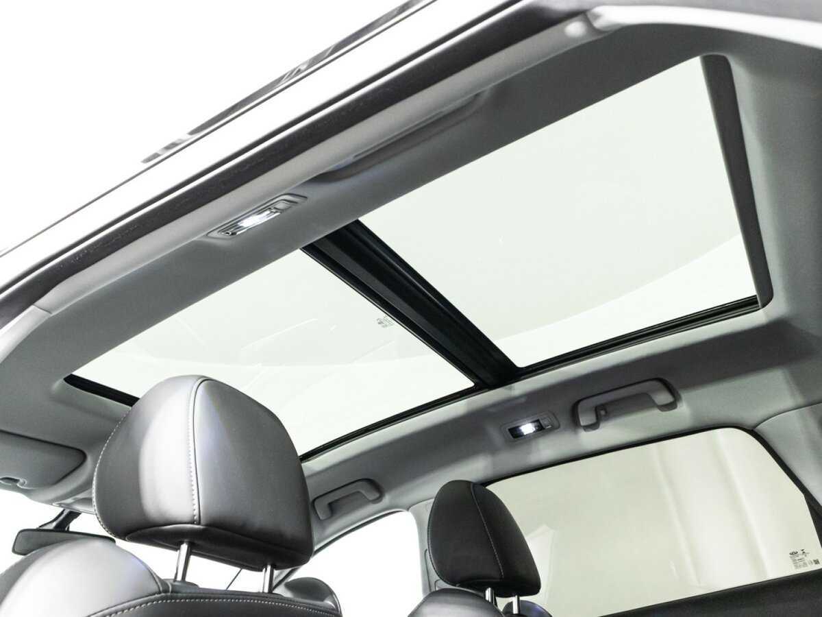 Купить Чери Тигго 7 Про, 2021, 54 593 км.. Фото: #16