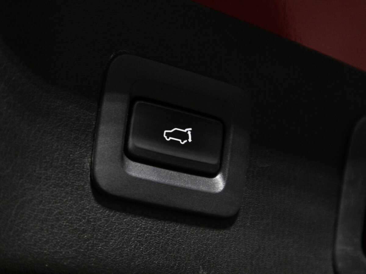 Купить Mazda CX-5, 2018, 83 764 км.. Фото: #15