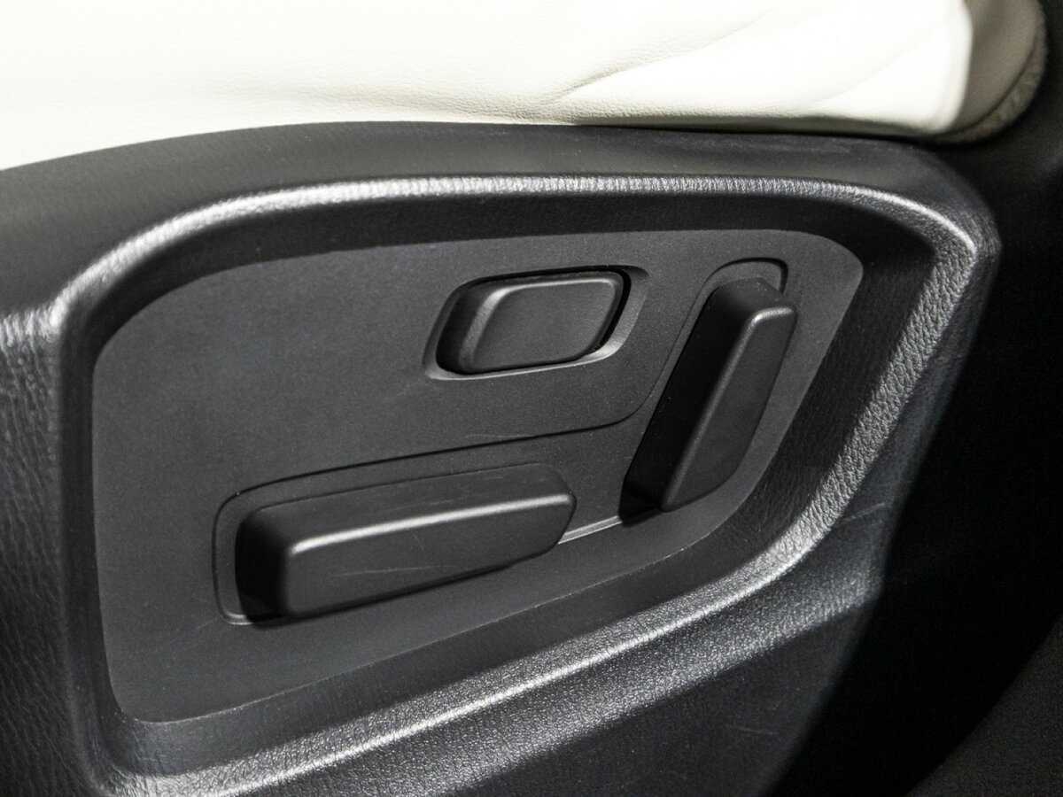 Купить Mazda CX-5, 2018, 83 764 км.. Фото: #17