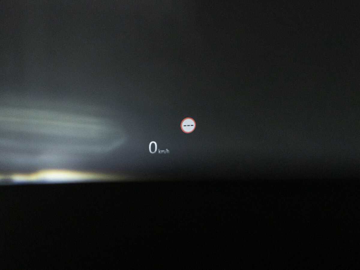 Купить Mazda CX-5, 2019, 115 817 км.. Фото: #17