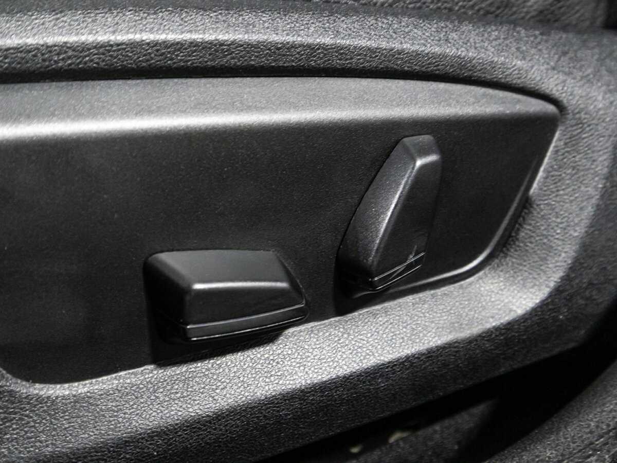 Купить BMW 5 серии, 2014, 125 216 км.. Фото: #19