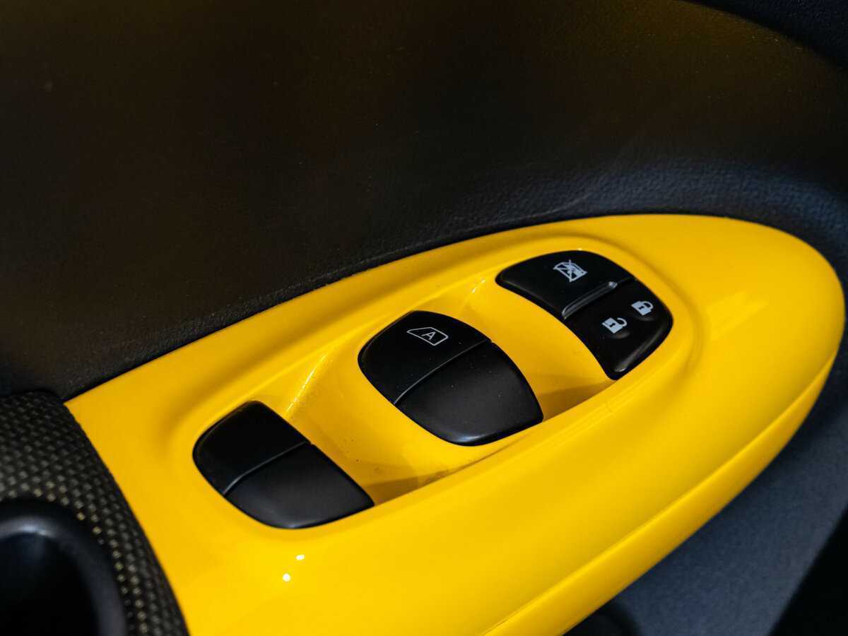 Купить Ниссан Жук, 2017, 29 200 км.. Фото: #21