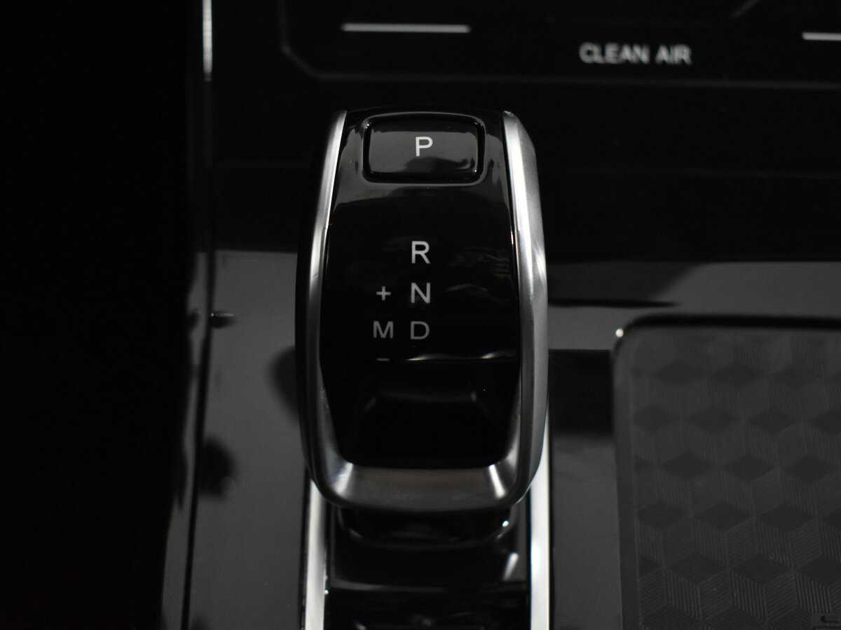 Купить Чери Тигго 7 Про, 2021, 122 001 км.. Фото: #11