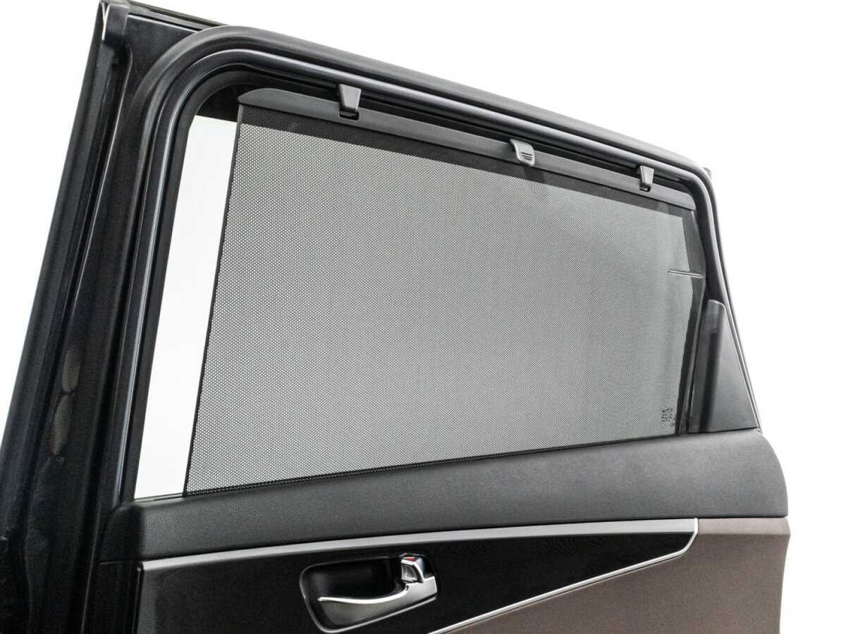 Купить Kia Sorento, 2018, 106 633 км.. Фото: #19