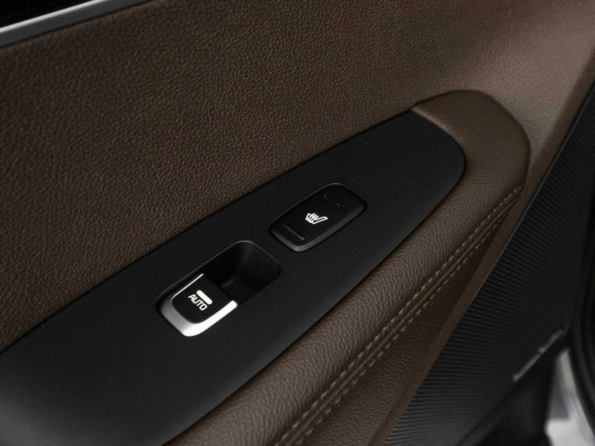 Купить Kia Sorento, 2018, 106 633 км.. Фото: #20