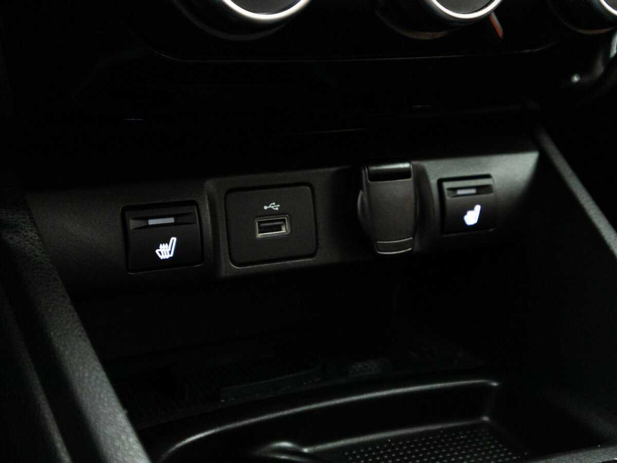 Купить Lada (ВАЗ) Vesta, 2024, 43 416 км.. Фото: #17