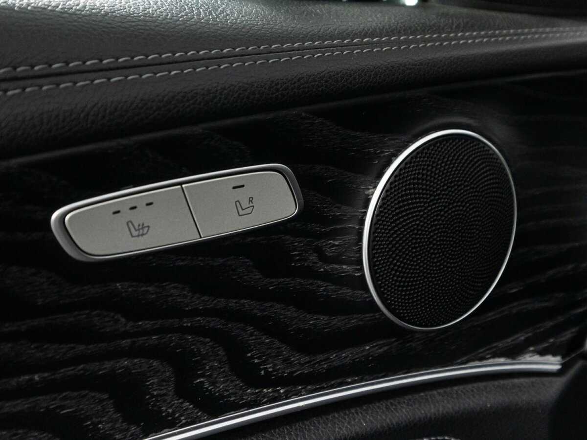 Купить Mercedes-Benz E-Класс, 2019, 315 393 км.. Фото: #17