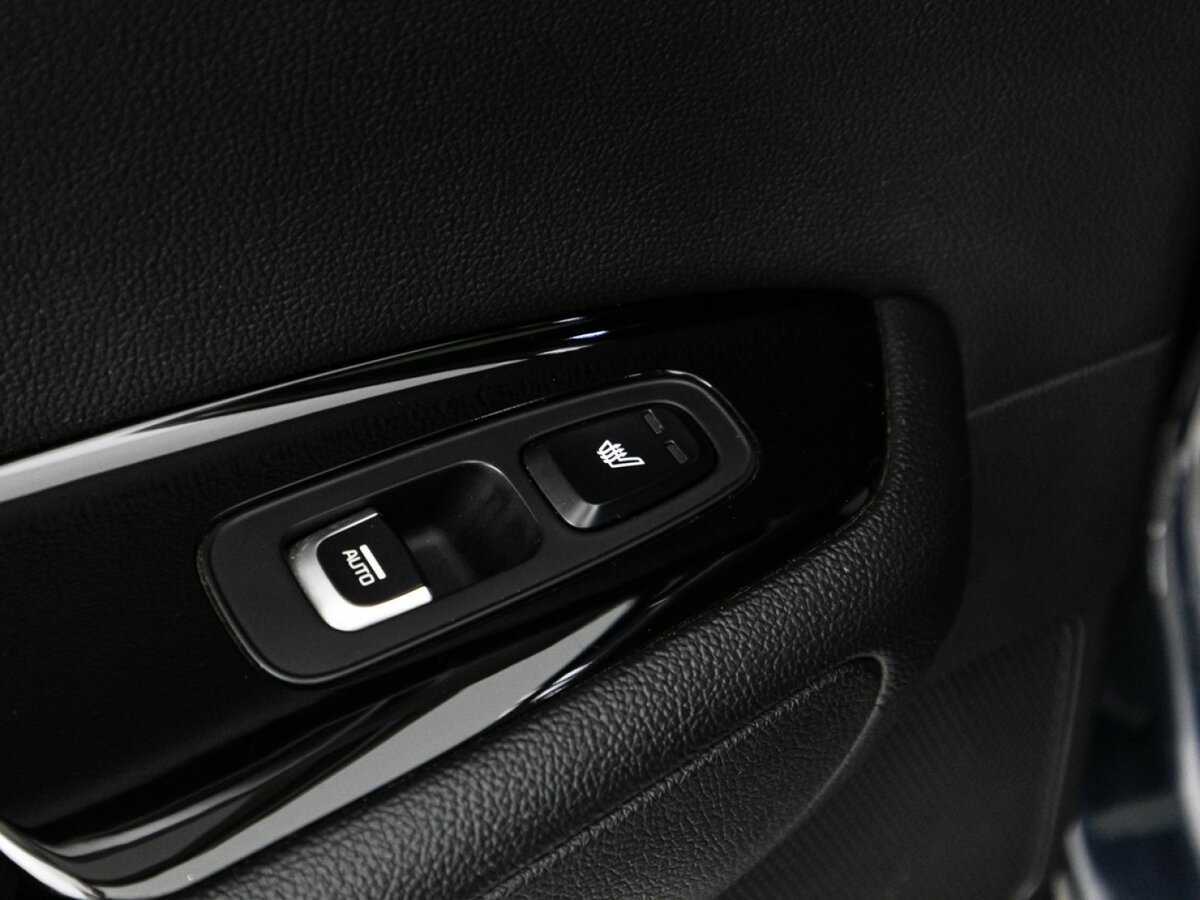 Купить Kia Optima, 2019, 53 223 км.. Фото: #23