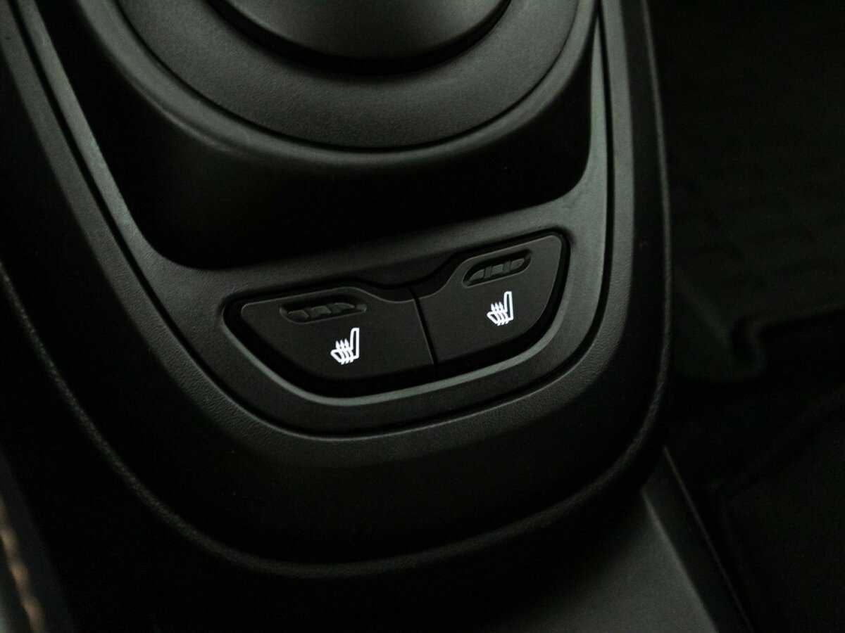 Купить Лада (ВАЗ) Веста, 2018, 107 231 км.. Фото: #16