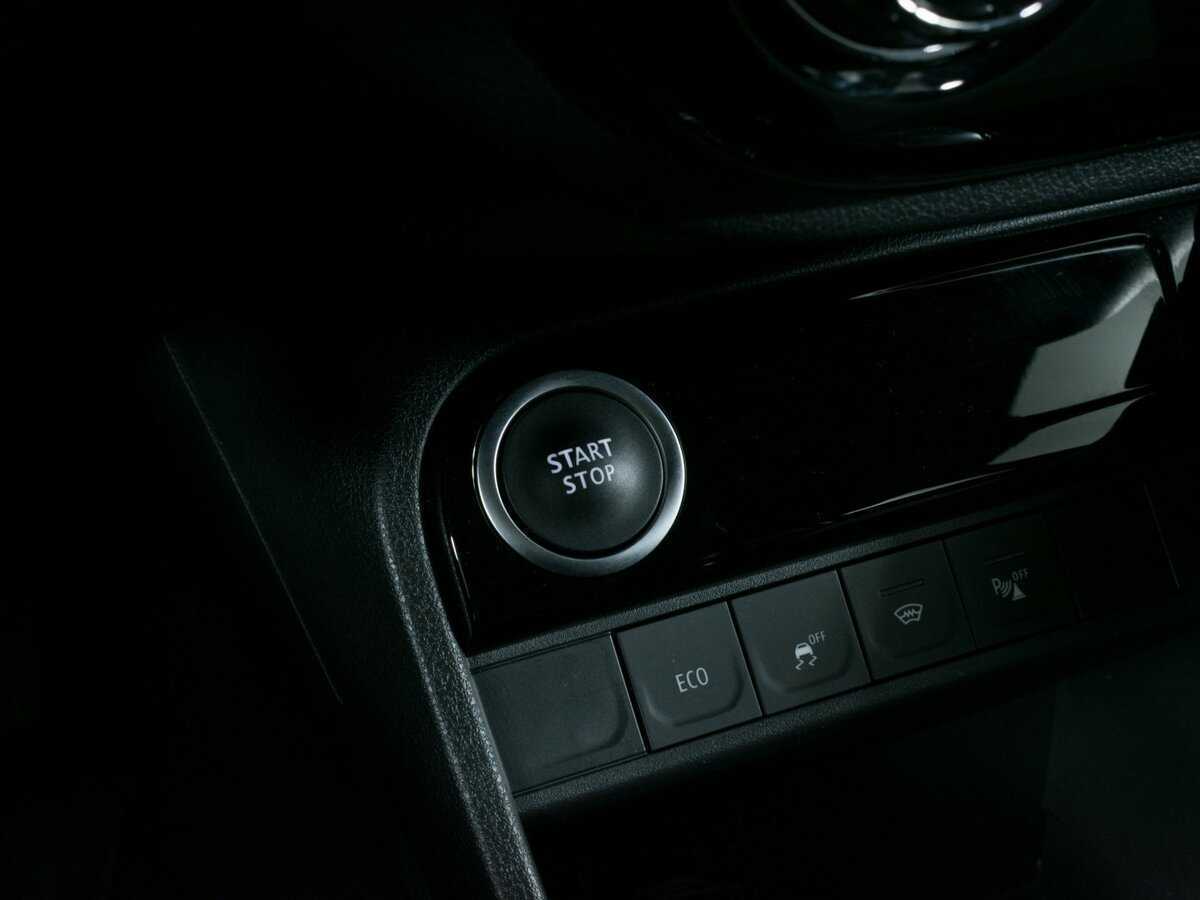 Купить Рено Каптюр, 2021, 21 063 км.. Фото: #12