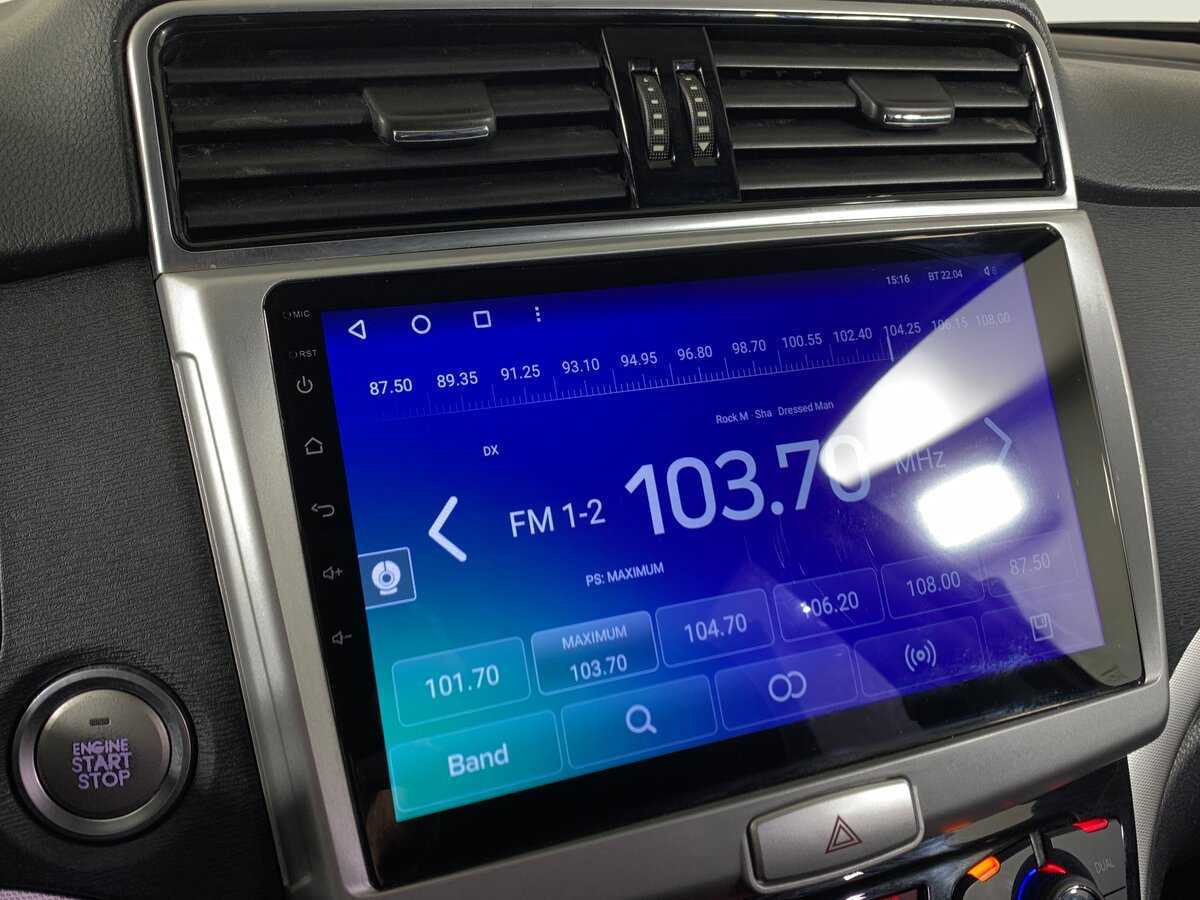 Купить Хавал Х6, 2019, 195 128 км.. Фото: #15