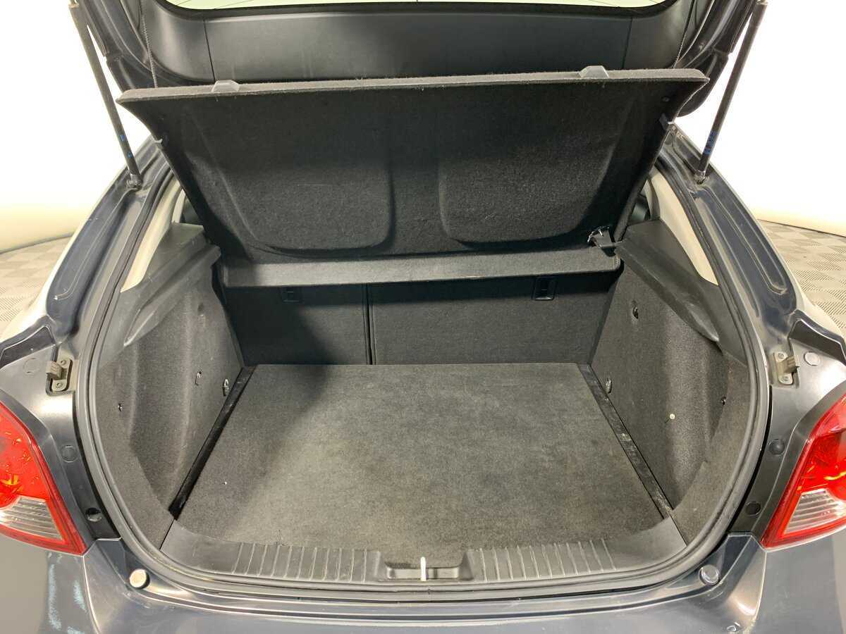 Купить Шевроле Круз, 2013, 175 909 км.. Фото: #19