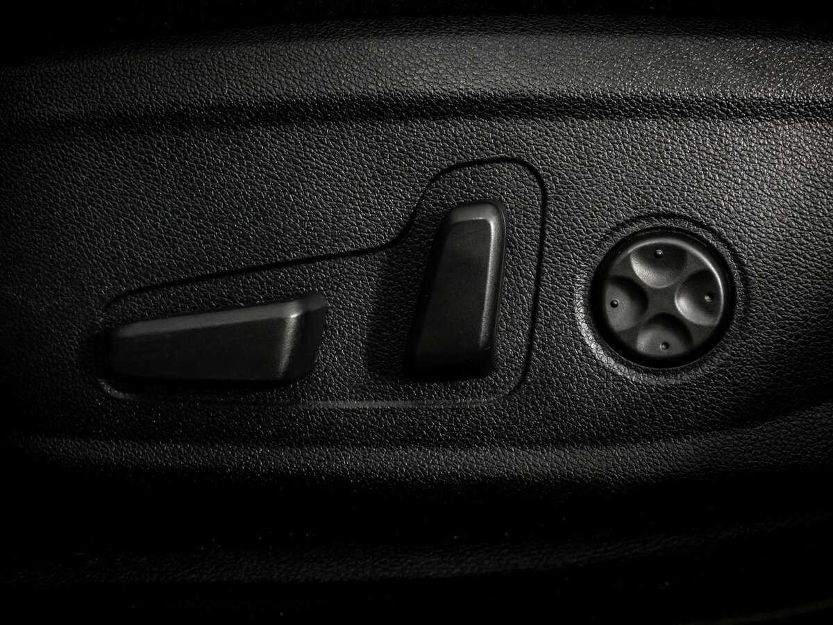 Купить Киа Оптима, 2019, 110 075 км.. Фото: #20