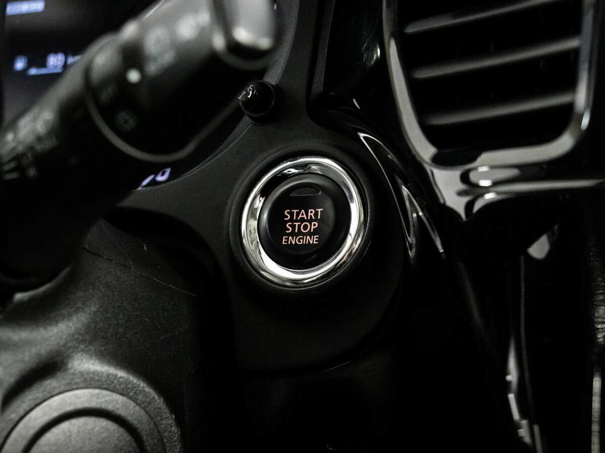 Купить Mitsubishi Outlander, 2018, 204 456 км.. Фото: #13