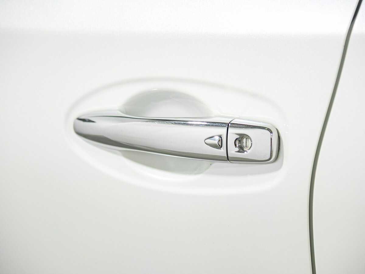 Купить Nissan X-Trail, 2021, 48 176 км.. Фото: #21