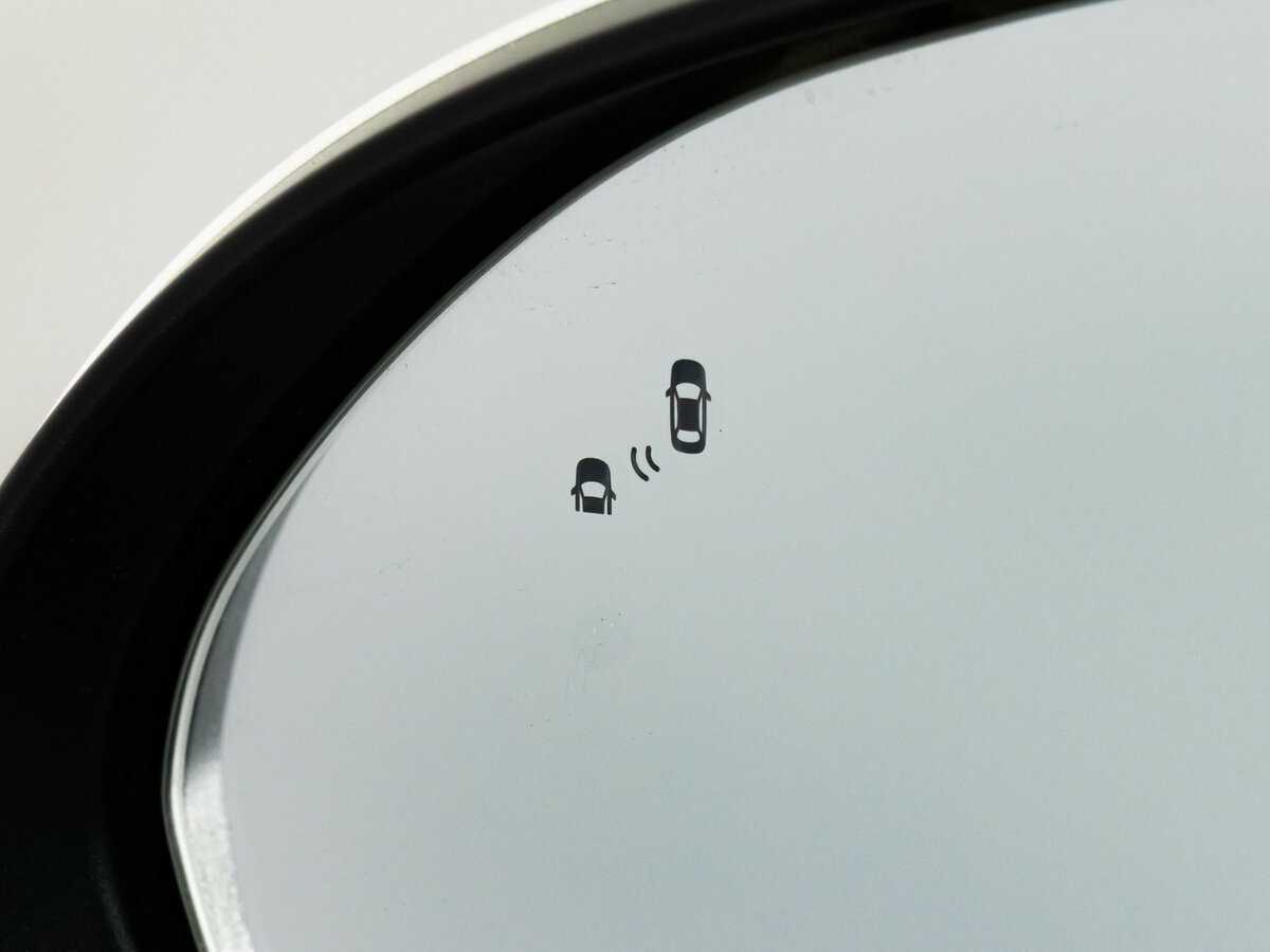 Купить Kia Optima, 2020, 80 649 км.. Фото: #26