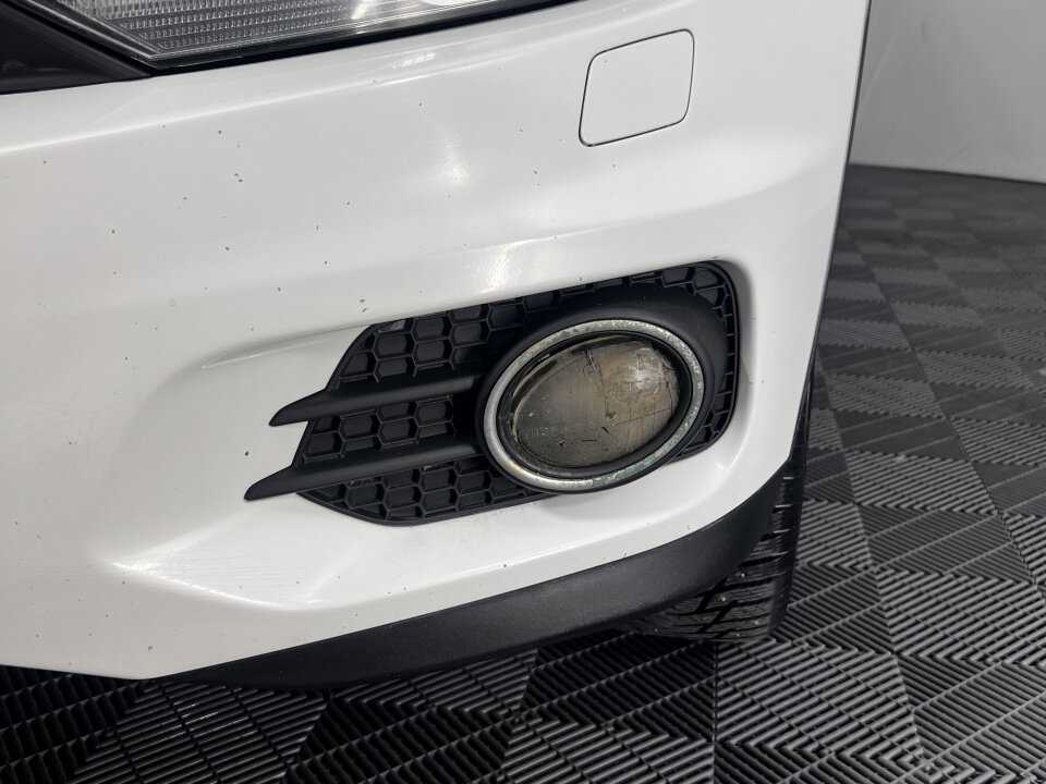 Купить Фольксваген Тигуан, 2013, 199 152 км.. Фото: #16