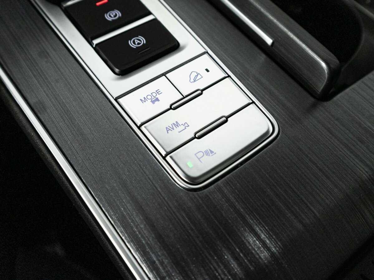 Купить Chery Tiggo 7 Pro Max, 2023, 47 000 км.. Фото: #18