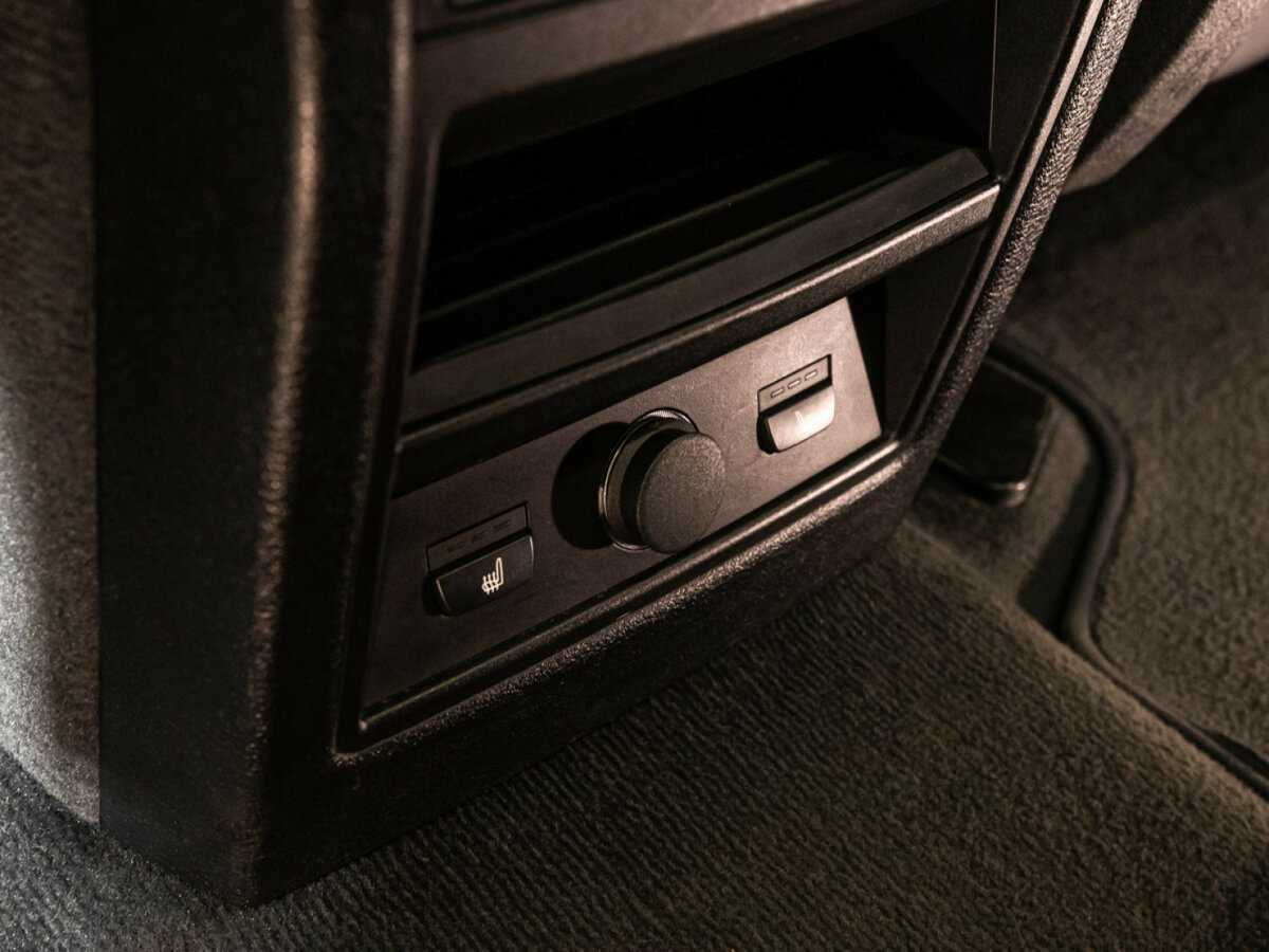 Купить BMW X5, 2014, 329 115 км.. Фото: #24