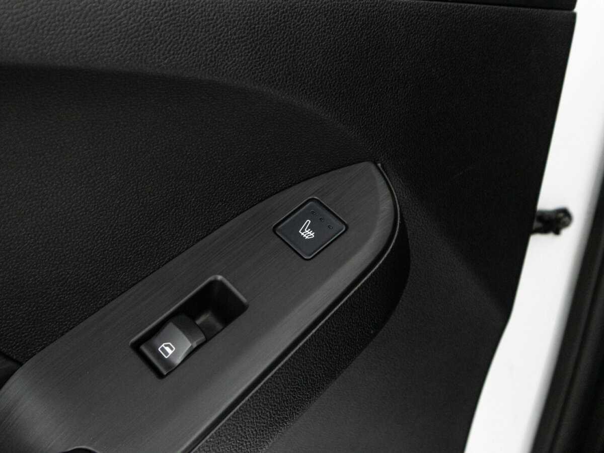 Купить Хавал Джолион, 2022, 87 372 км.. Фото: #20