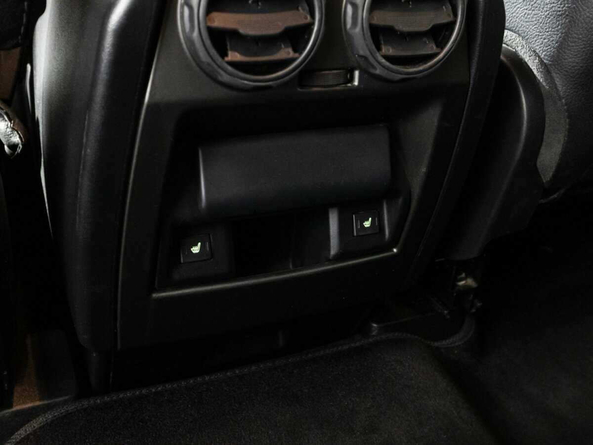 Купить Land Rover Discovery, 2012, 220 220 км.. Фото: #22