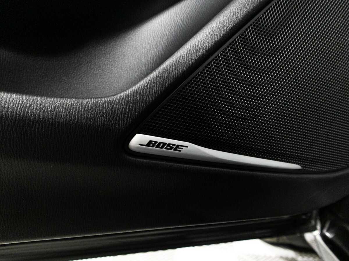 Купить Mazda 6, 2021, 46 763 км.. Фото: #16