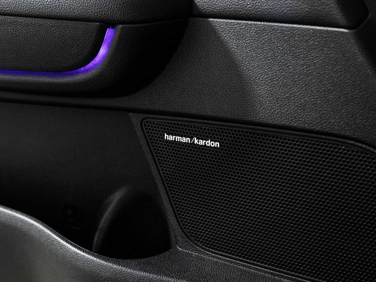 Купить Kia Optima, 2019, 137 122 км.. Фото: #16