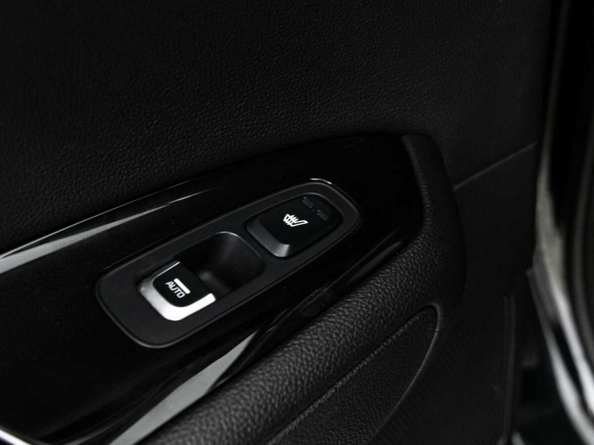 Купить Kia Optima, 2019, 137 122 км.. Фото: #22