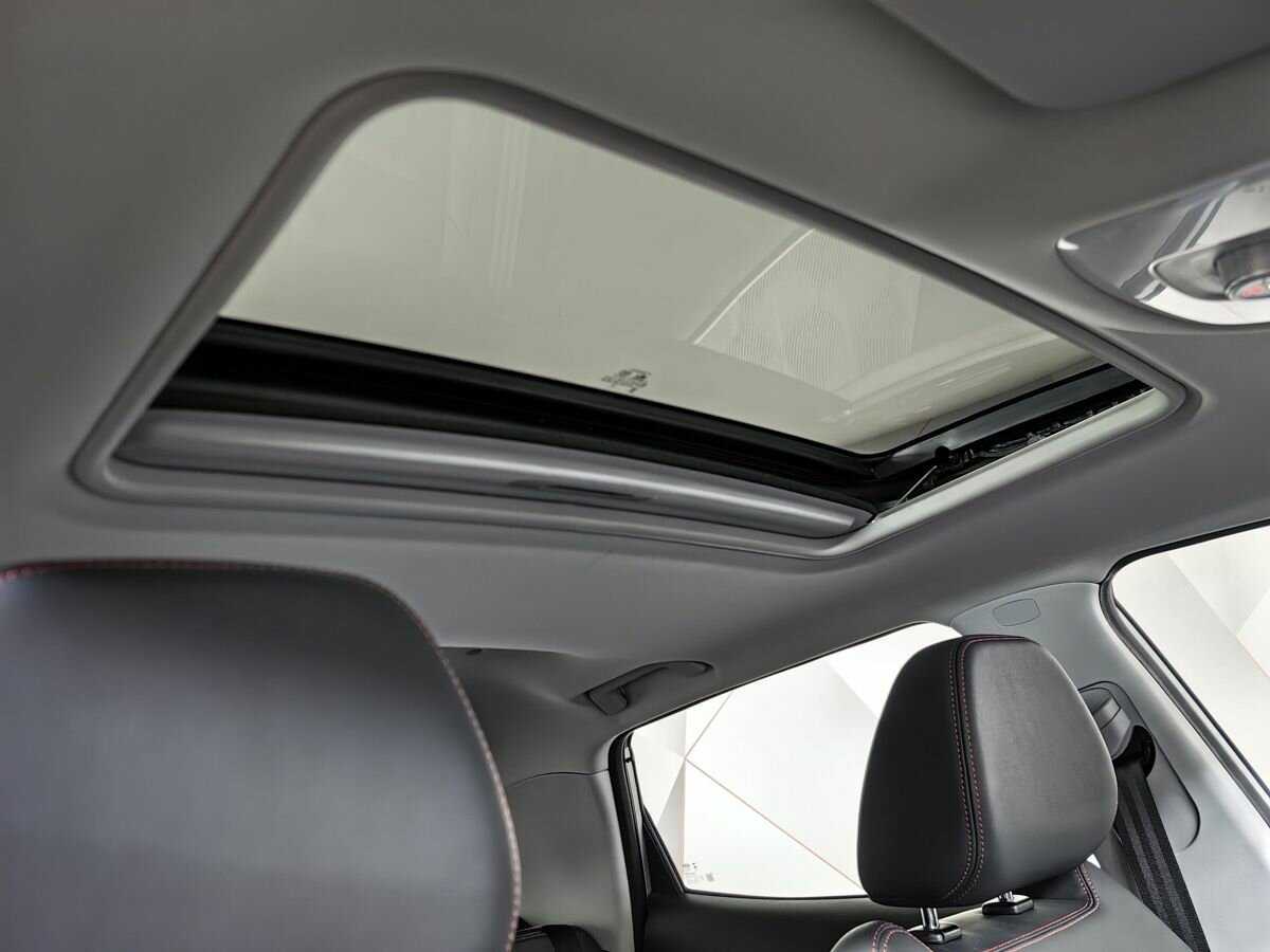 Купить Chery Tiggo 4 Pro, 2023, 2 291 км.. Фото: #18