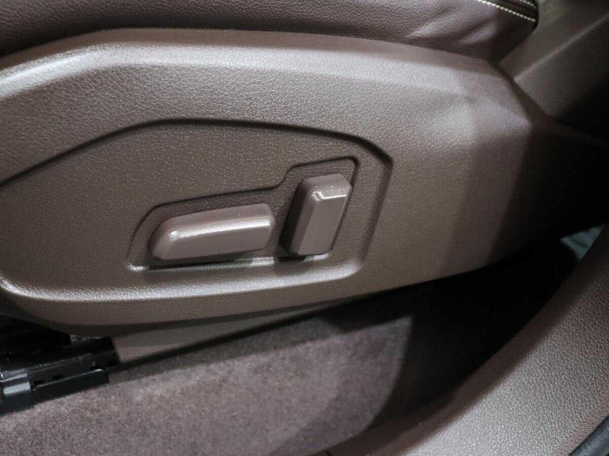 Купить FAW Bestune T77, 2023, 29 991 км.. Фото: #11