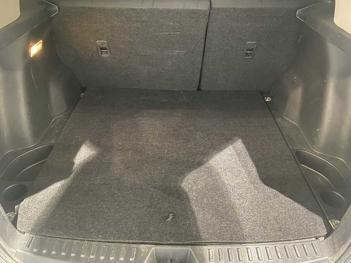 Купить ФАВ Бестюрн Икс80, 2017, 124 388 км.. Фото: #12