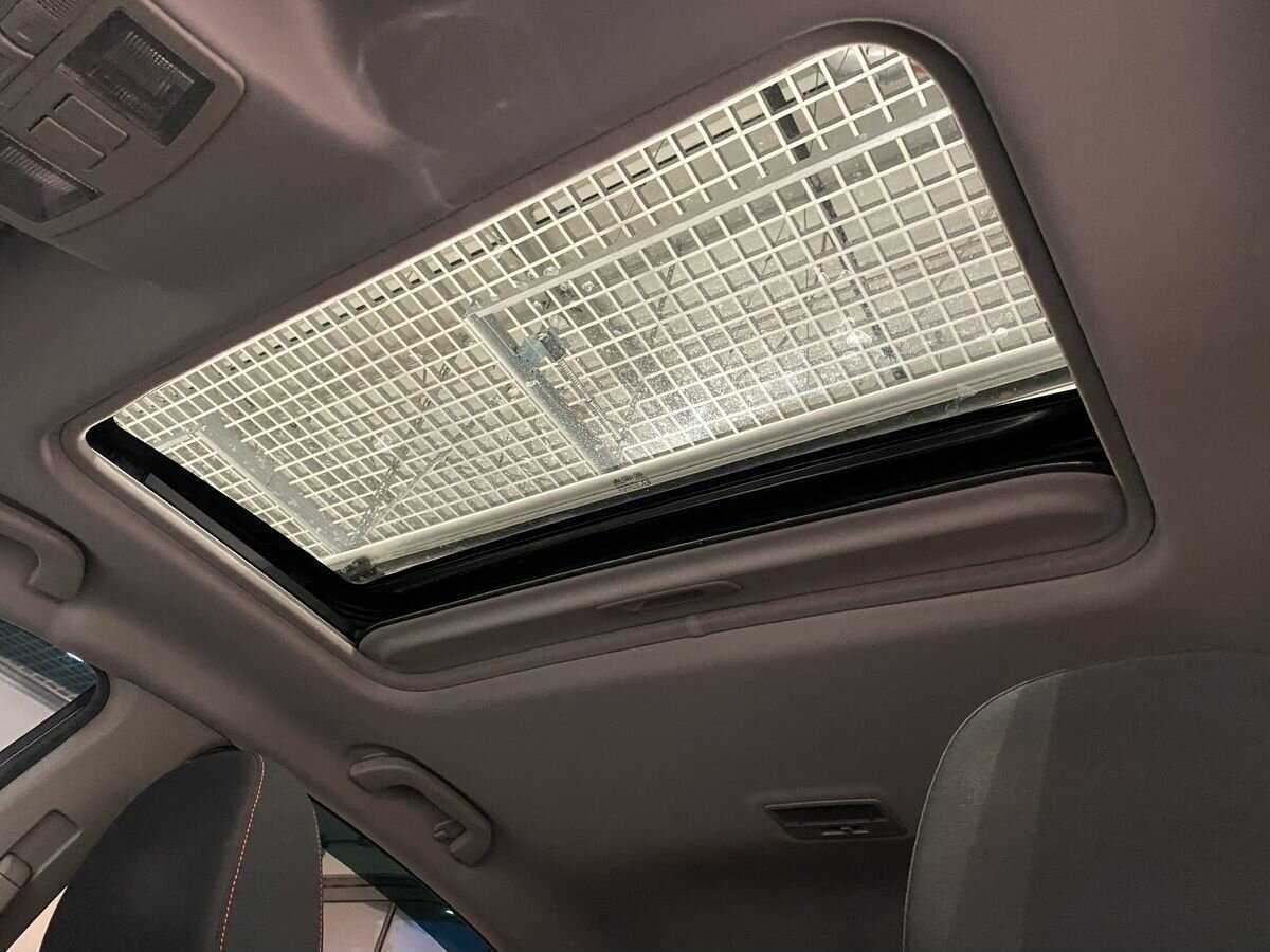 Купить ФАВ Бестюрн Икс80, 2017, 124 388 км.. Фото: #15