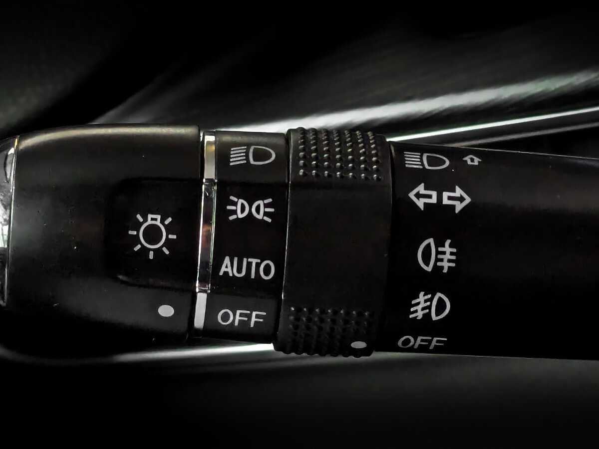 Купить Chery Tiggo 7 Pro Max, 2023, 20 324 км.. Фото: #27