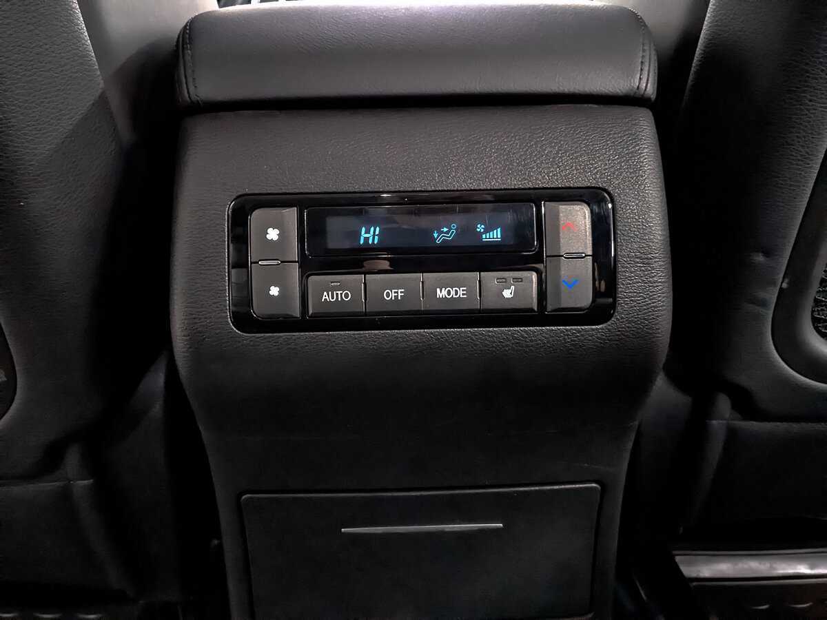 Купить Haval H9, 2021, 88 803 км.. Фото: #25