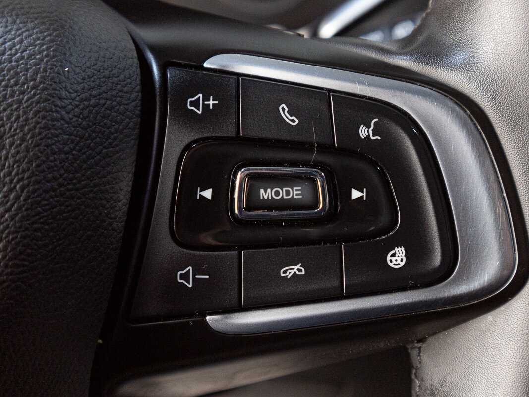 Купить Чери Тигго 8, 2020, 96 200 км.. Фото: #10