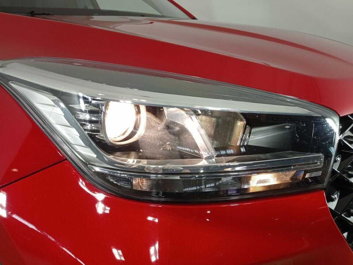 Купить Чери Тигго 4 Про, 2022, 28 087 км.. Фото: #30