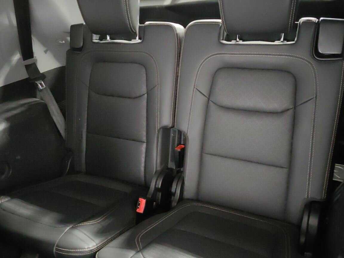 Купить Чери Тигго 8, 2020, 77 100 км.. Фото: #21