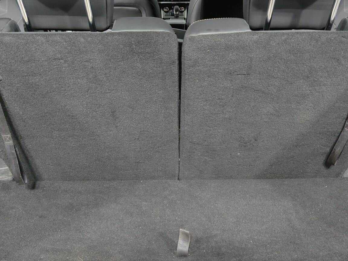 Купить Чери Тигго 8, 2020, 77 100 км.. Фото: #25