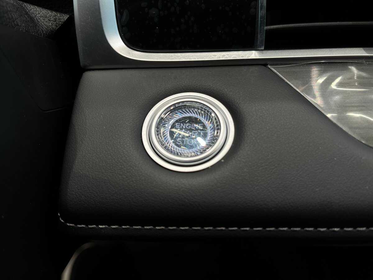 Купить Chery Tiggo 8 Pro Max, 2024, 2 013 км.. Фото: #27