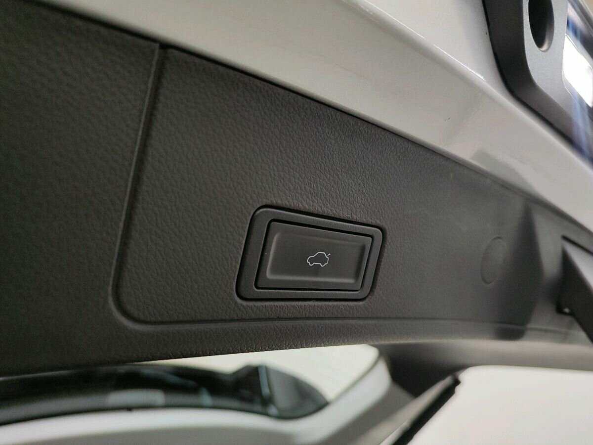 Купить Chery Tiggo 7 Pro Max, 2023, 22 049 км.. Фото: #9